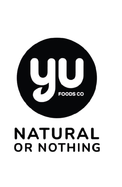 Yu Foodlabs Logo